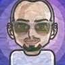 Profilbild von Omar