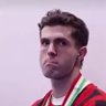 Profilbild von _ale_