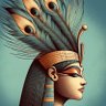 Maat🌟's profile picture