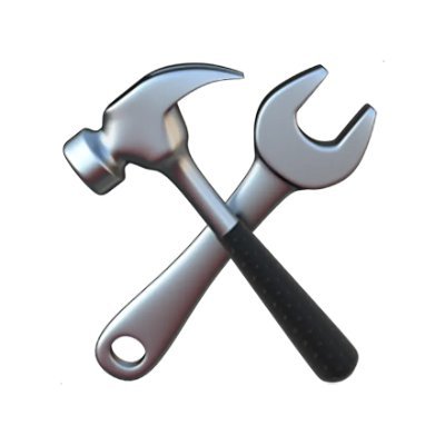 opentools_'s profile picture