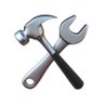 Profilbild von OpenTools