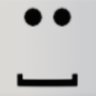 Profilbild von DonoWatDo