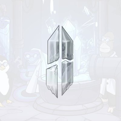 CrystalAnalysis's profile picture