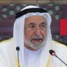 Фото профиля FAHD Al