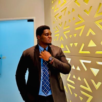 Zion_cbn's profile picture