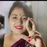 Profilbild von shivani
