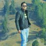 Engr. Fouad Rasheed 的头像