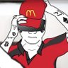 Alphaeazzy.eth's profile picture