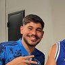 luca 🇧🇷's profile picture