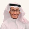 Profilbild von د. عيسى الذياب