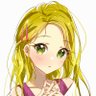 友夜's profile picture