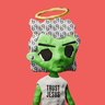 wakemeupb4Ubobo✞ profil fotoğrafı