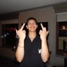 jesusss's profile picture