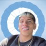 Frases Palacios 😁💎🇨🇱🇸🇪🇦🇷's profile picture
