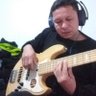 Фото профиля Gregorbass