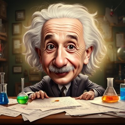 mymemeidea's profile picture