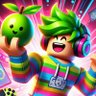 Profilbild von Guava Gaming