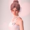 Profilbild von 安鸢笙