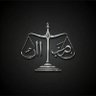 قناص profil fotoğrafı