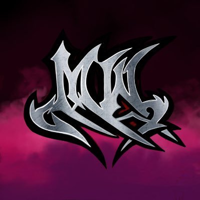 Metal Warrior ⚔️'s profile picture