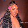 Cici💛's profile picture