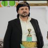 ابو أركان بديل (علي احمد) profil fotoğrafı