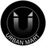 Profilbild von URBAN MART
