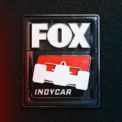 INDYCAR on FOX's profile picture