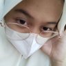 Imzahr's's profile picture