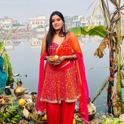 Vaishnavi__sing's profile picture