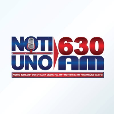 NotiUno 630's profile picture
