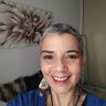 Samira Sebbari profil fotoğrafı