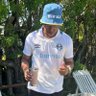 Profilbild von joão 🇪🇪