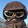 Profilbild von Kikuk