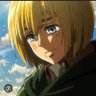 アルレルトに狂わされた女 profil fotoğrafı
