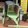 Ramasamy Selvam 的头像