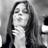 meral's profile picture