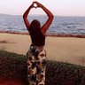 Kendra 🎀🎀 profil fotoğrafı