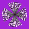 Profilbild von Starwish
