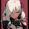 Aduke's profile picture