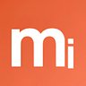 Profilbild von Microinfluencer