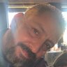 Profilbild von JMireles