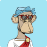 Lucineide Souza's profile picture