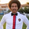 Фото профиля Abelardo Camacho