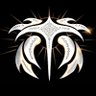 Sallden_Studios's profile picture