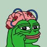 Profilbild von Pepe Unchianed