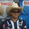 creed braton's profile picture