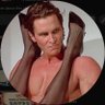 JayM's profile picture