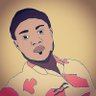 🚶🏿♂️amẹdah's profile picture