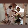 Profilbild von Hari choudhary